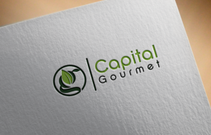 Logo Design by khairul 5 for this project | Design: #19233851