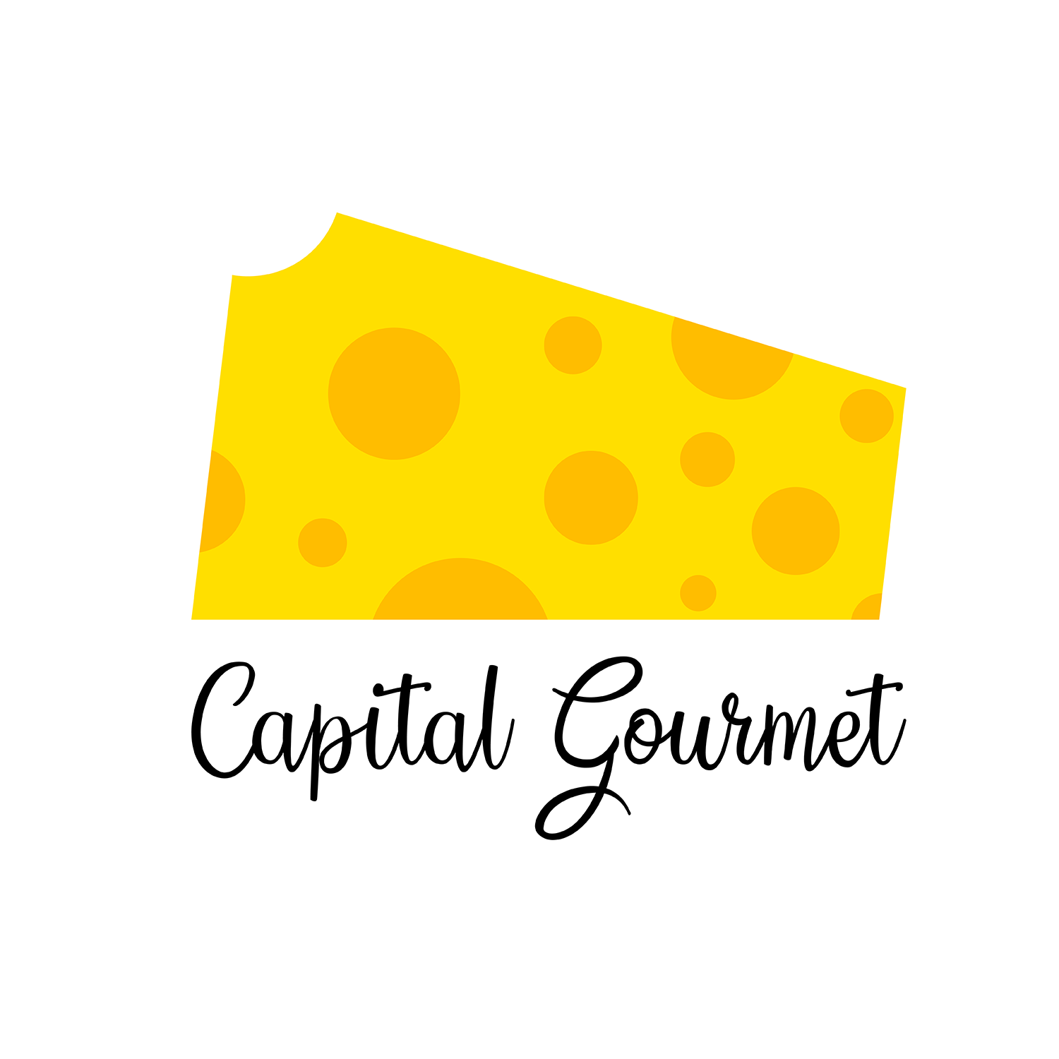 Logo Design by Logendhra01 for this project | Design #19213669