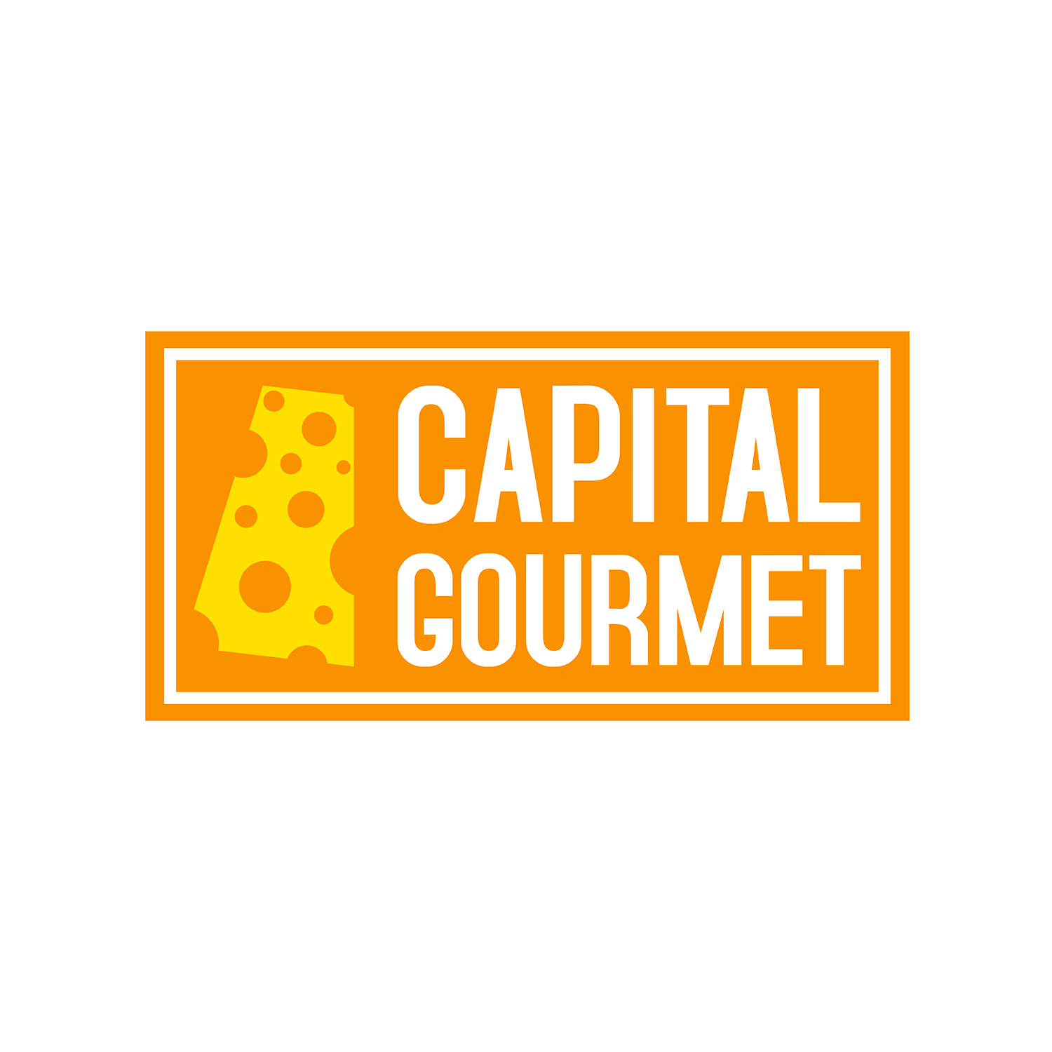 Logo-Design von Logendhra01 für dieses Projekt | Design #19213677