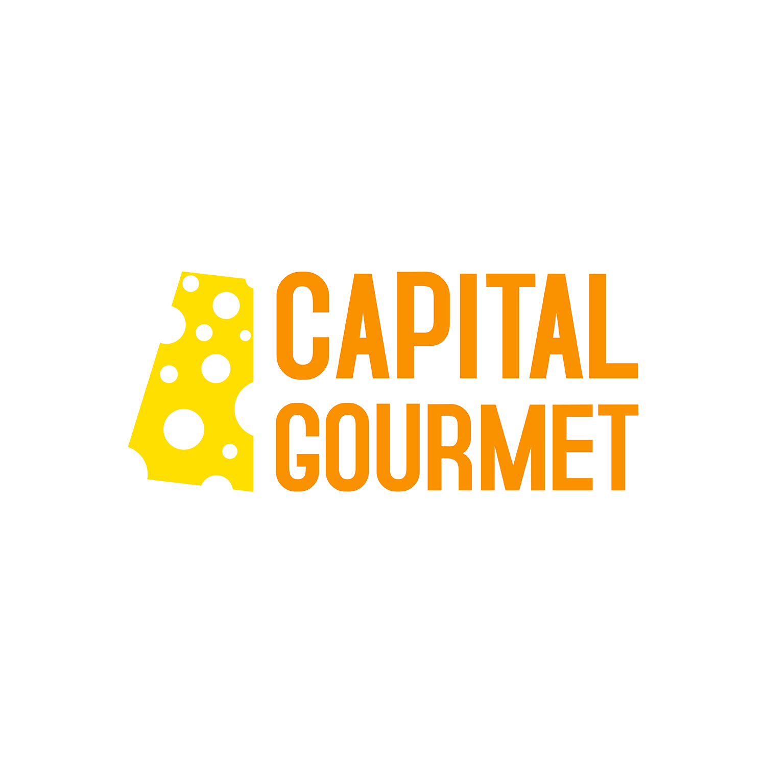 Logo-Design von Logendhra01 für dieses Projekt | Design #19213679