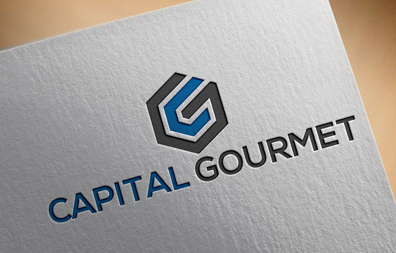 Logo-Design von sayma00 für dieses Projekt | Design #19155311