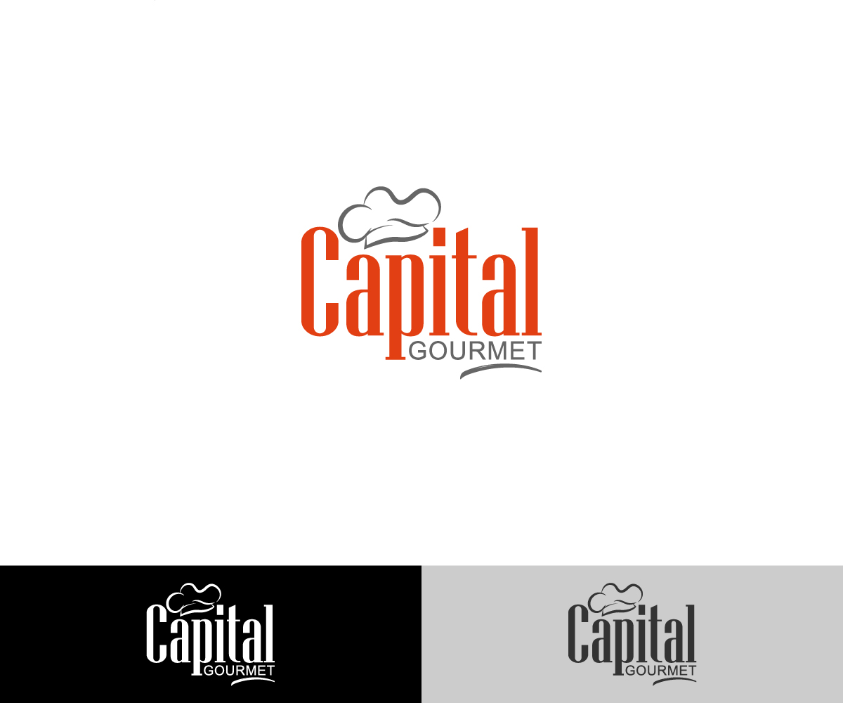 Design de Logo par am_designx pour ce projet | Design #19174354