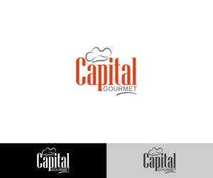 Logo Design by am_designx