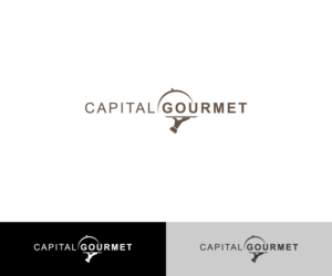 Logo Design by am_designx for this project | Design: #19174355
