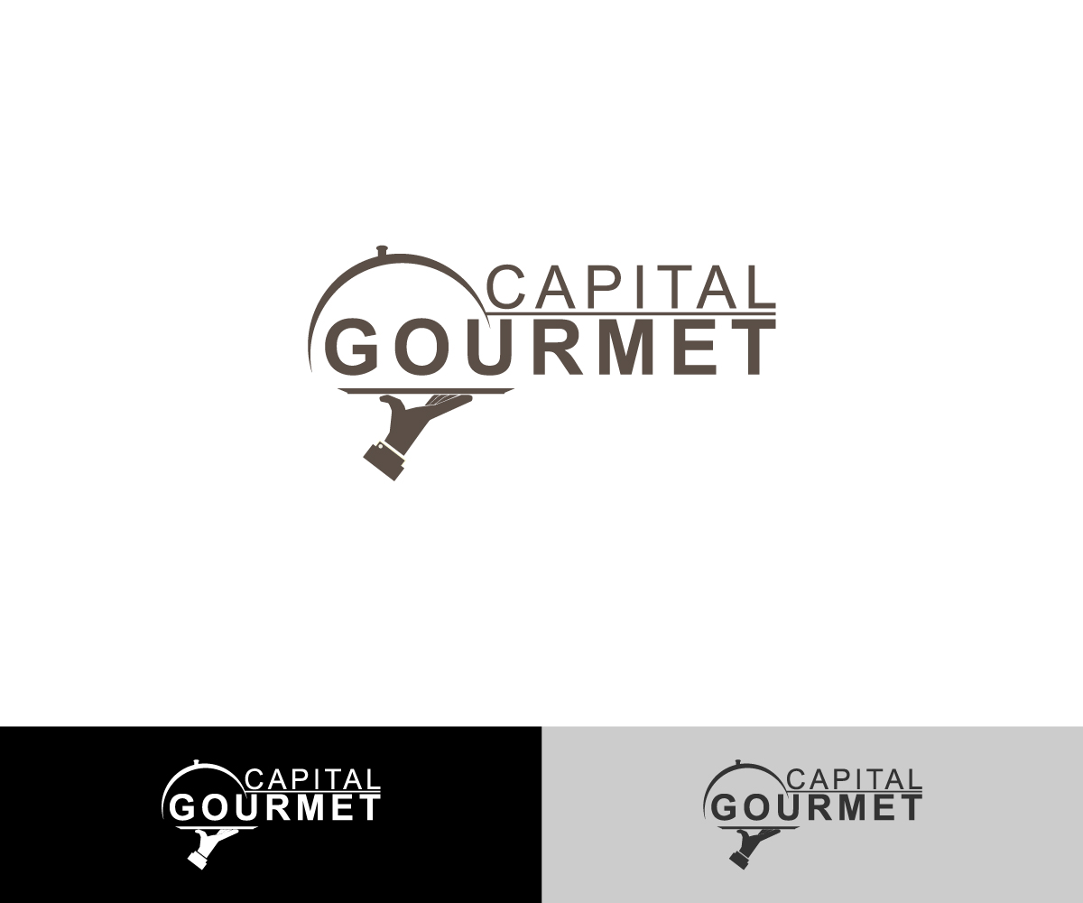Logo Design by am_designx for this project | Design #19174356