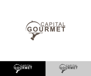 Logo Design by am_designx for this project | Design: #19174356