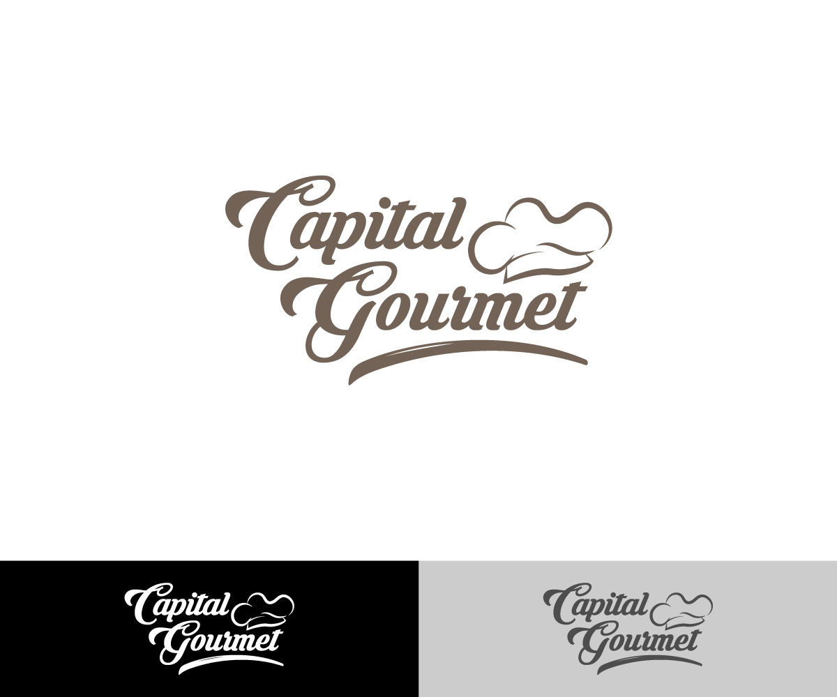 Logo Design by am_designx for this project | Design #19174386