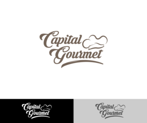 Logo-Design von am_designx für dieses Projekt | Design: #19174386