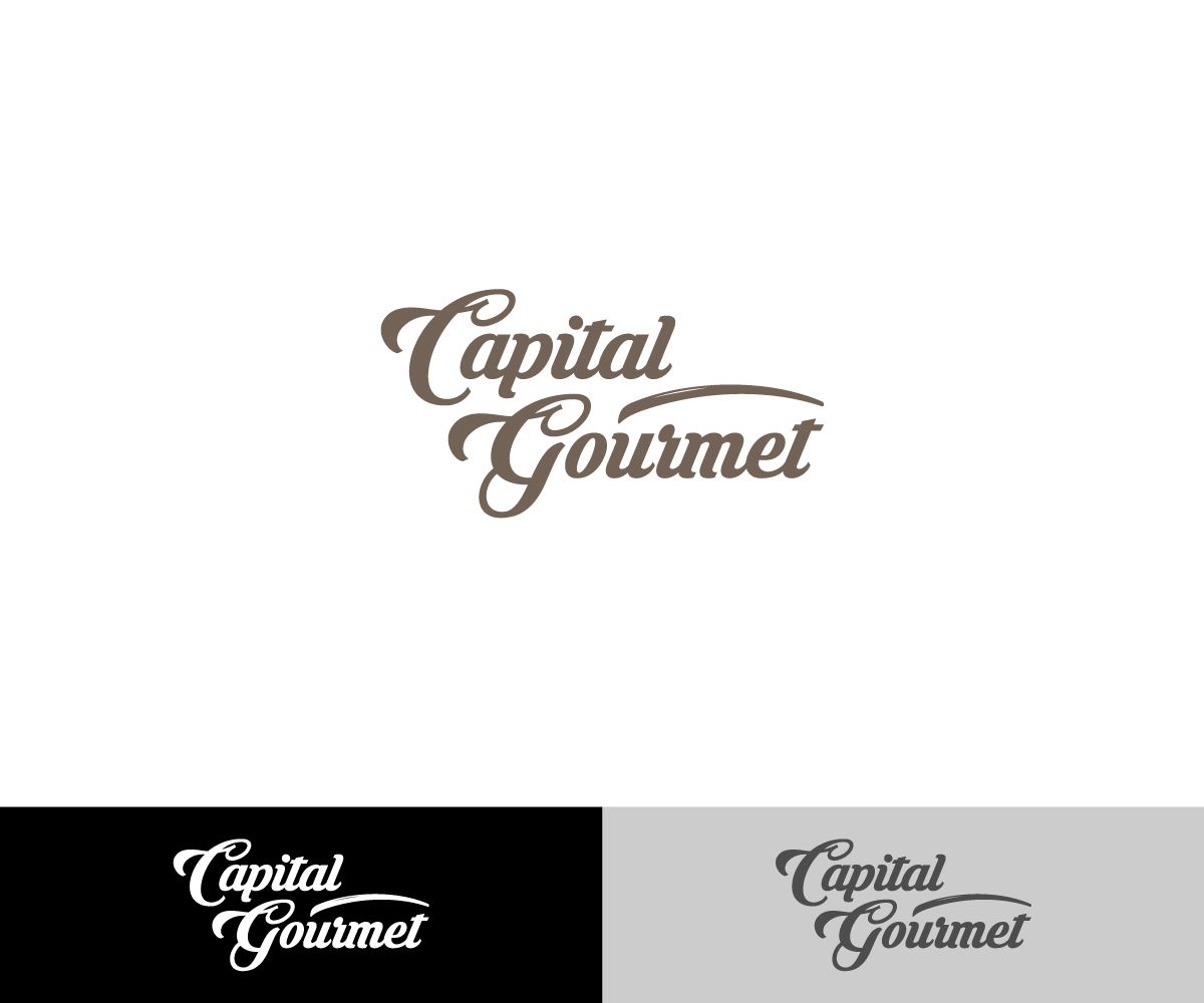 Logo Design by am_designx for this project | Design #19174387