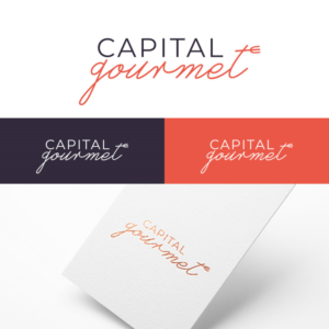 Logo Design by Silviagiraldo.dsgn for this project | Design: #19147546