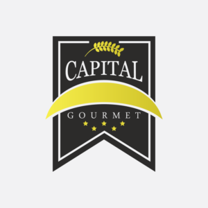 Logo Design by Adhikara