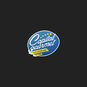 Logo-Design von Adhikara für dieses Projekt | Design: #19182170