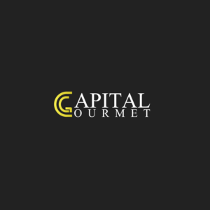 Logo-Design von Adhikara für dieses Projekt | Design: #19182174