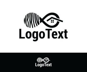 Logo Design by designmind78 for Infinity Woodcraft | Design: #19146369
