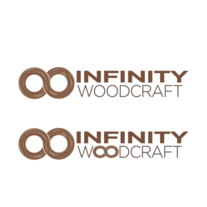 Logo Design by unadversaIstudio