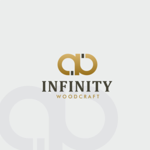 Logo Design by junior pxl design