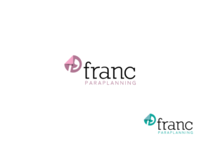 Logo Design by Sofia Pereira