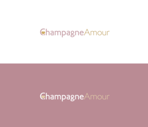 Logo Design by xygo_bg
