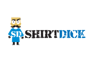 Logo Design by davebowman