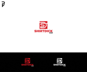 Logo Design by poisonvectors