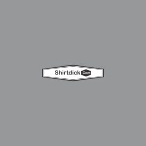 Logo Design by orlaslim for Shirtdick.com | Design: #19136849