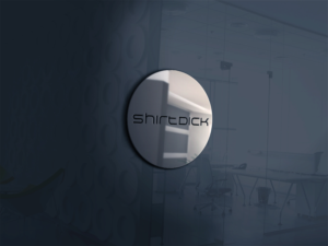 Logo-Design von design big für Shirtdick.com | Design #19142717