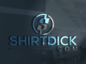 Design de Logo par sayma00 pour Shirtdick.com | Design : #19155256