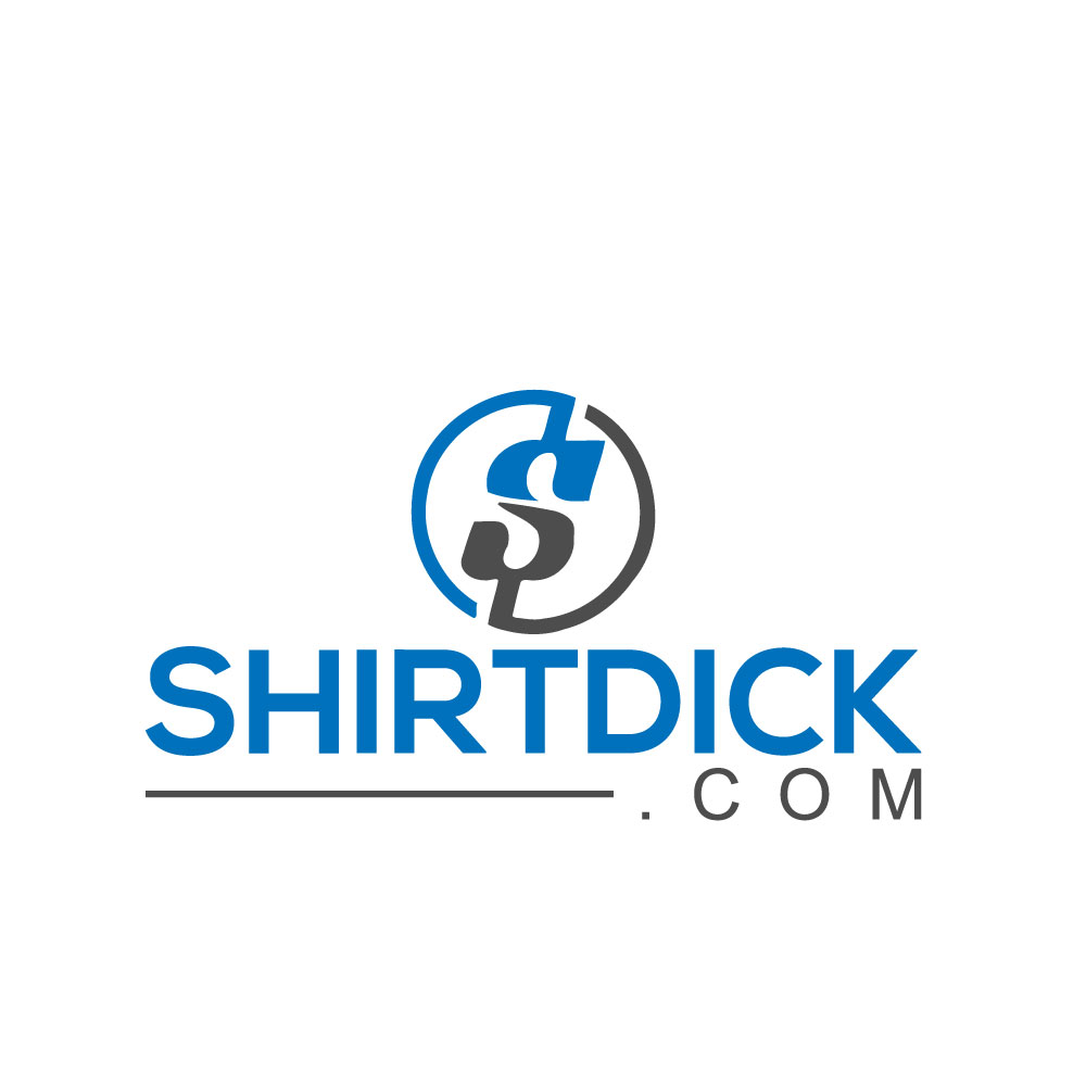 Logo Design by sayma00 for Shirtdick.com | Design #19155257