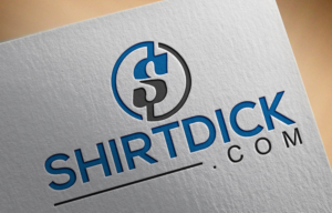 Design de Logo par sayma00 pour Shirtdick.com | Design : #19155258
