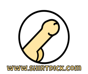 Logo-Design von kayleestroud für Shirtdick.com | Design #19135345