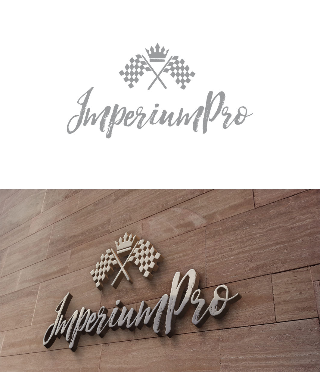 Logo-Design von trufya für Weby Inc. | Design #19194948