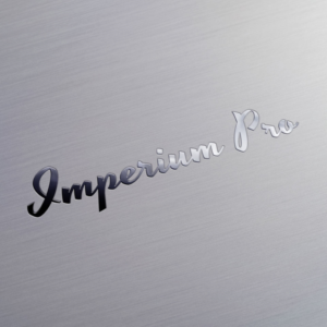 Logo-Design von Ronelogo für Weby Inc. | Design #19133332