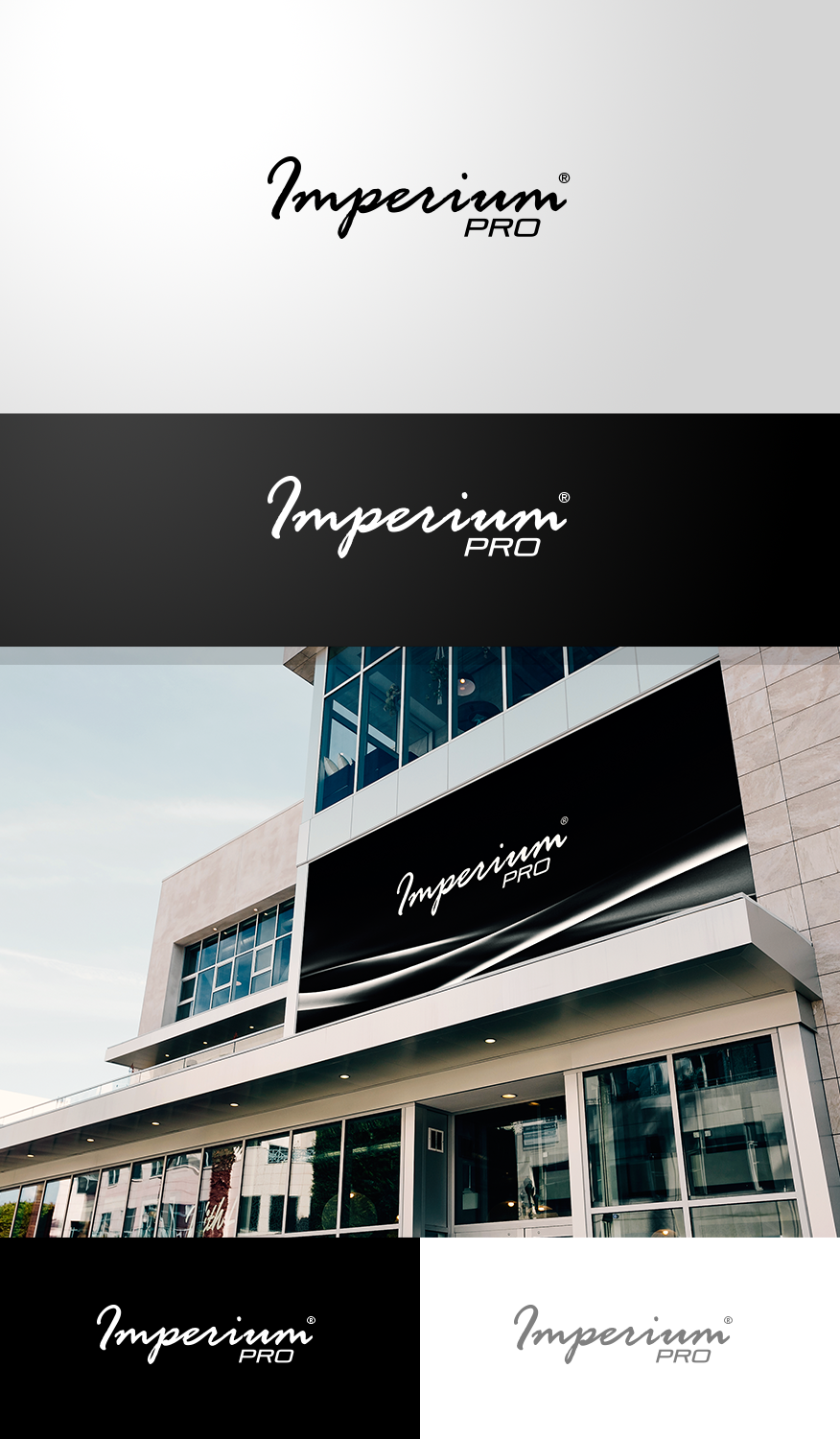 Design de Logo par CreativeWing pour Weby Inc. | Design : #19197404