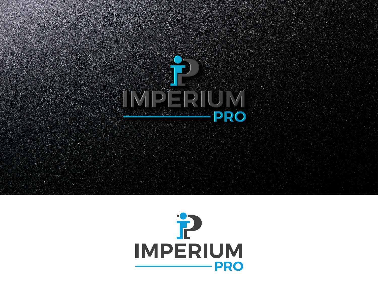 Logo-Design von baki99 für Weby Inc. | Design #19174685