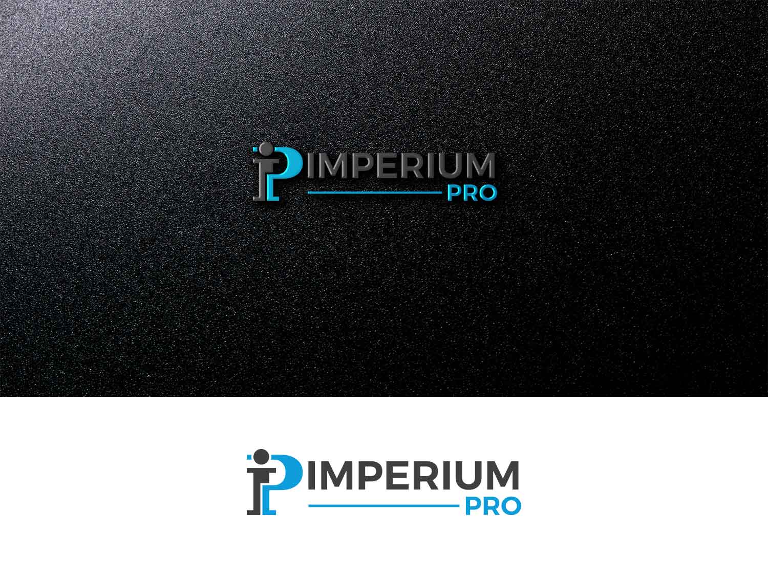 Logo-Design von baki99 für Weby Inc. | Design #19174686