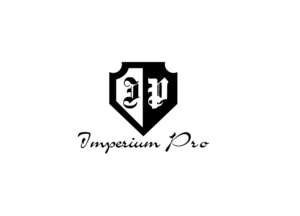Design de Logo par creative.bugs pour Weby Inc. | Design : #19139036