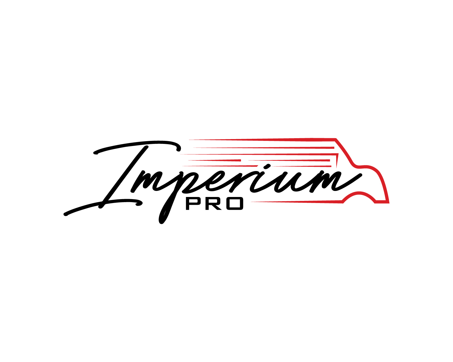 Logo Design by Atec for Weby Inc. | Design #19136272