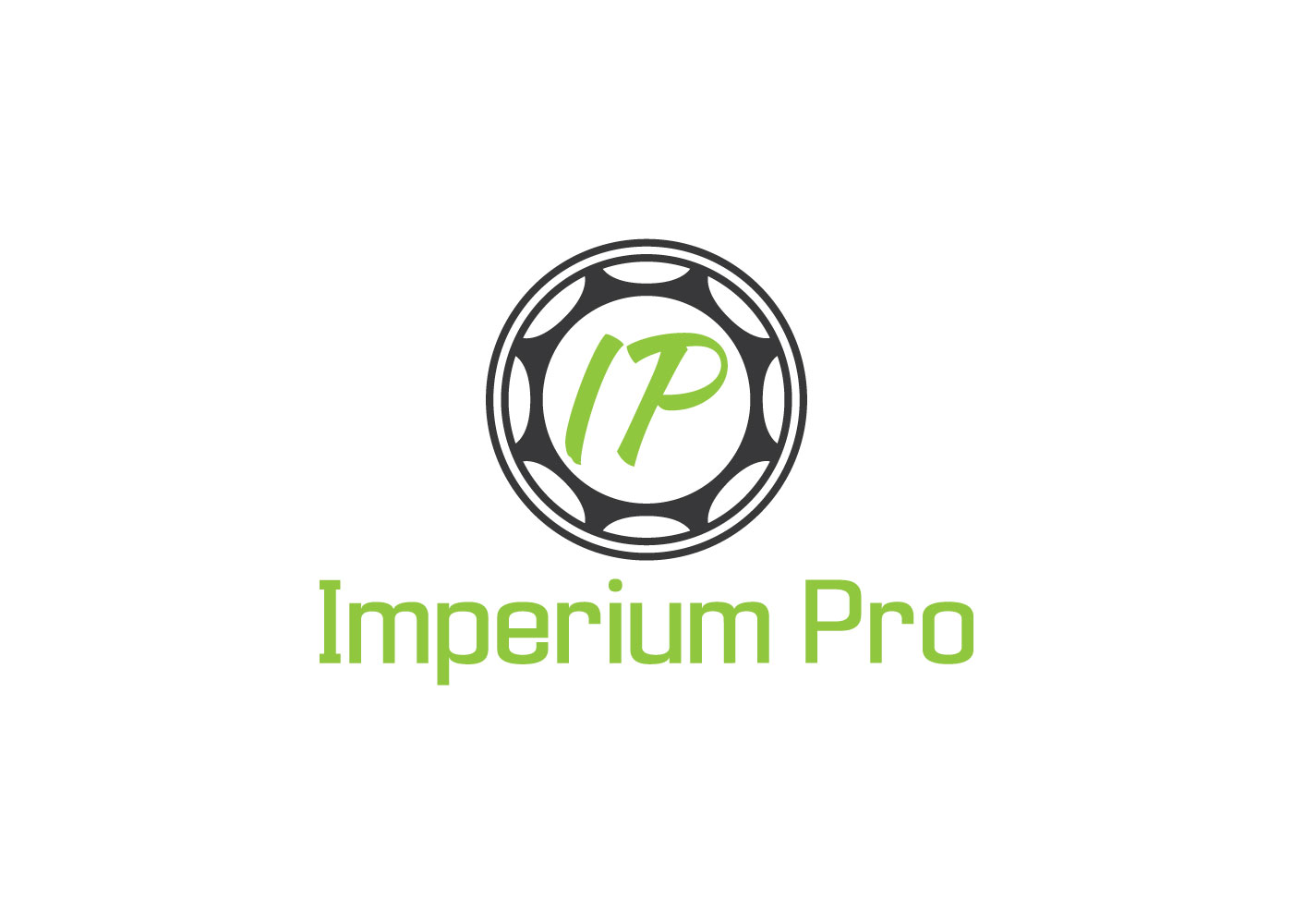 Diseño de Logo por ILCHE 88 para Weby Inc. | Diseño #19167537