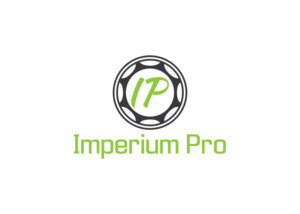 Logo-Design von ILCHE 88 für Weby Inc. | Design: #19167537