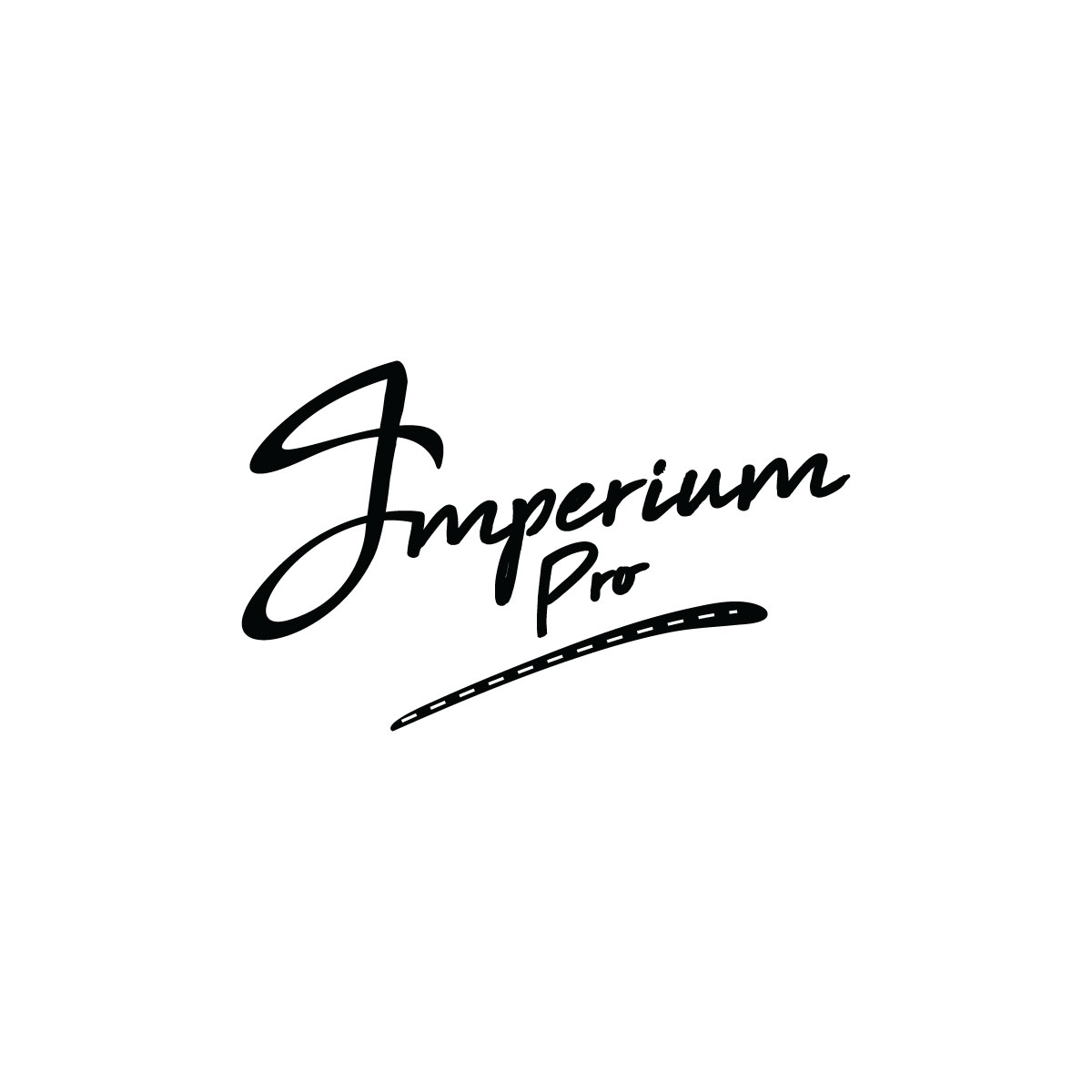 Logo-Design von **INCREDIBLEDESIGNERS** für Weby Inc. | Design #19147903