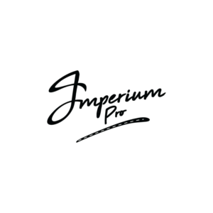 Logo-Design von **INCREDIBLEDESIGNERS** für Weby Inc. | Design #19147903