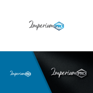 Design de Logo par Maxo-Biz pour Weby Inc. | Design : #19139061