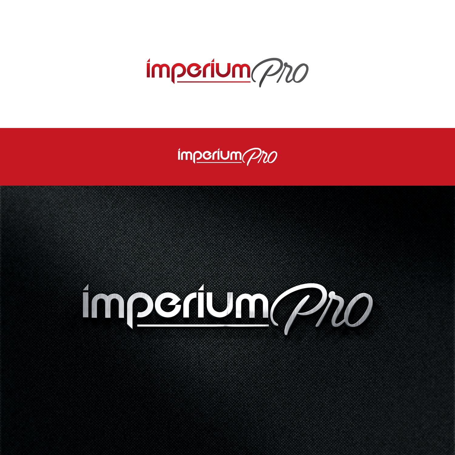 Logo Design by Maxo-Biz for Weby Inc. | Design #19139062