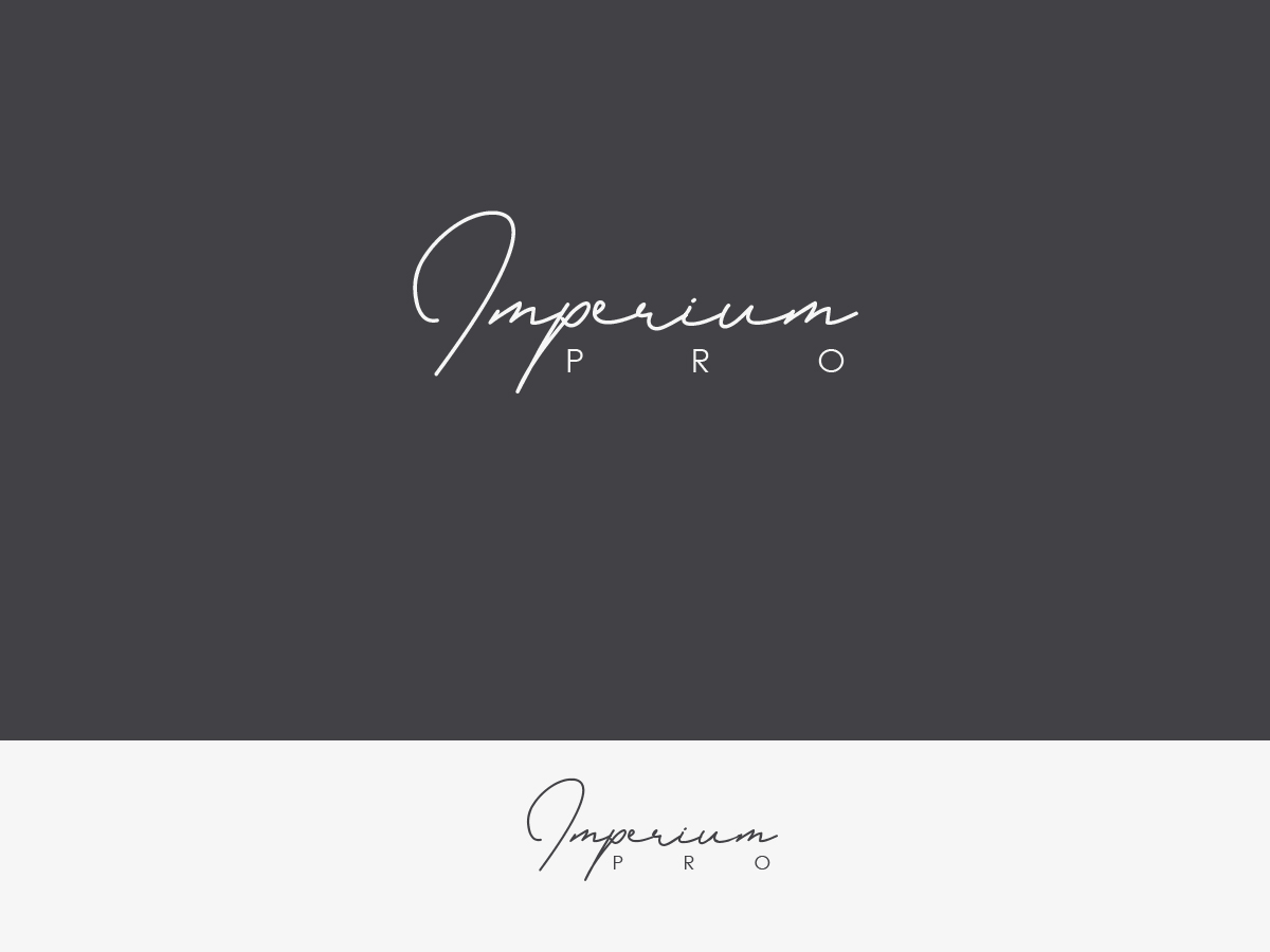 Logo-Design von ArtCreative für Weby Inc. | Design #19169100