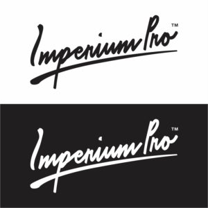 Logo-Design von Adrian 8 für Weby Inc. | Design #19162782