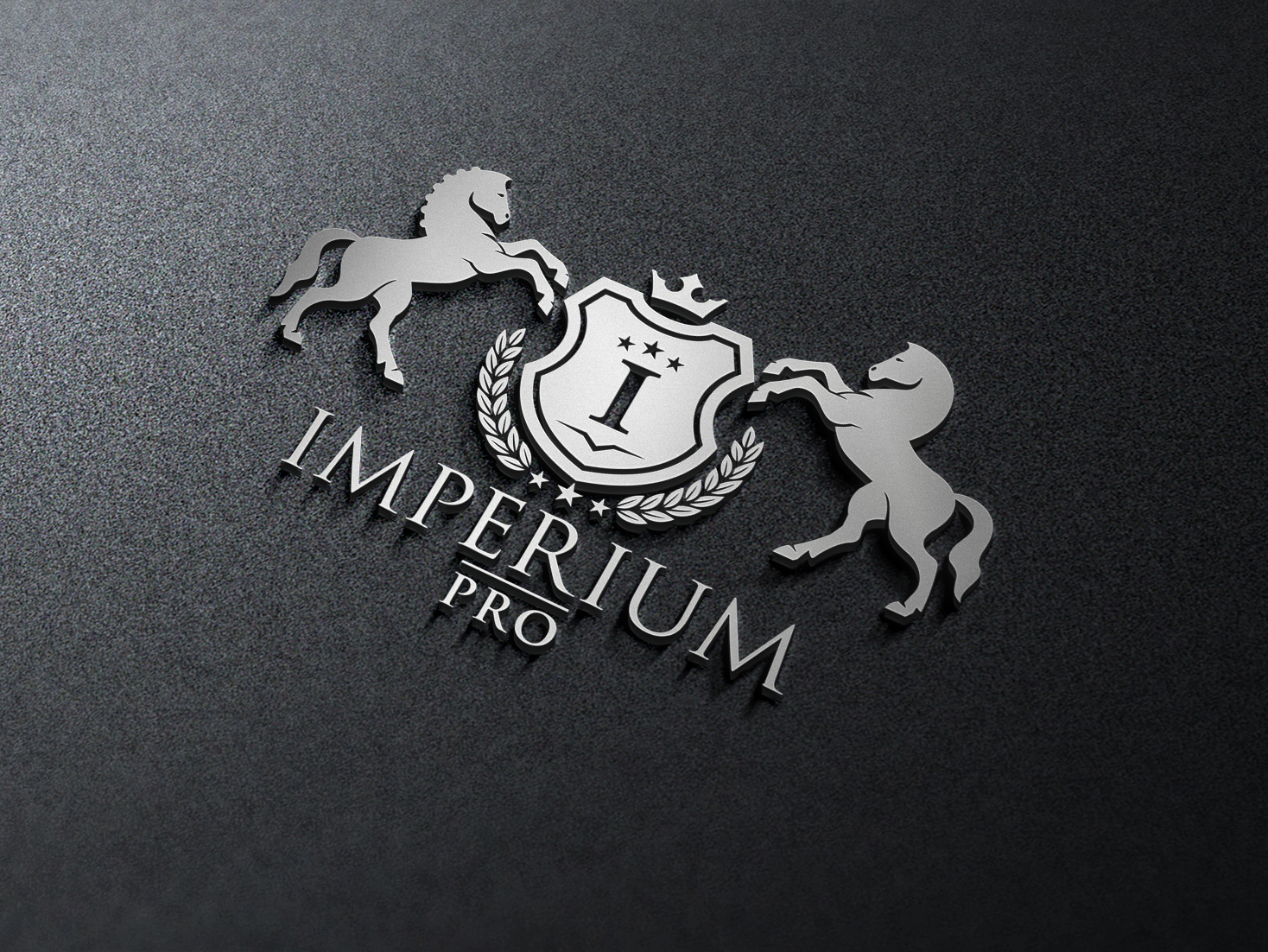 Logo-Design von 333 Adrian 888 für Weby Inc. | Design #19181082