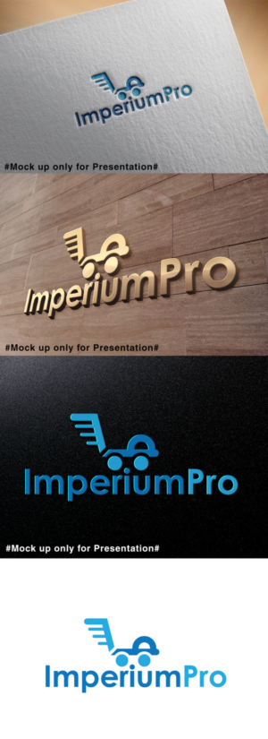Design de Logo par designmind78 pour Weby Inc. | Design : #19146367