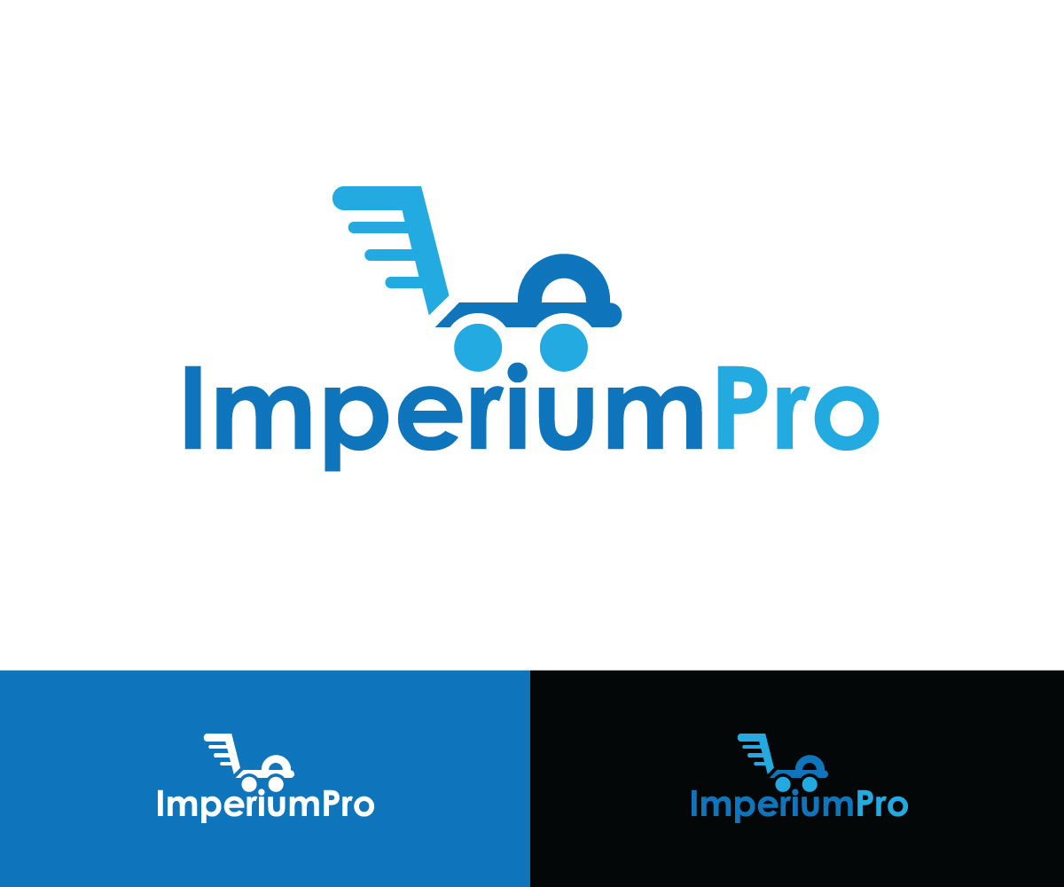 Logo Design by designmind78 for Weby Inc. | Design #19146368