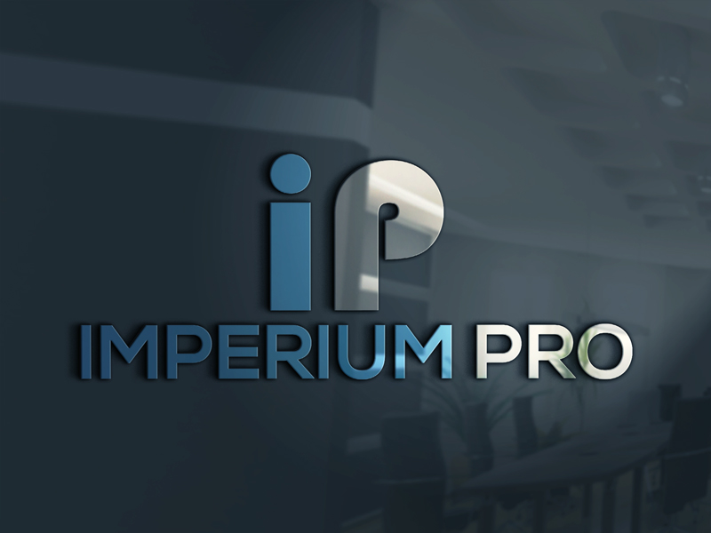 Logo-Design von sayma00 für Weby Inc. | Design #19155155