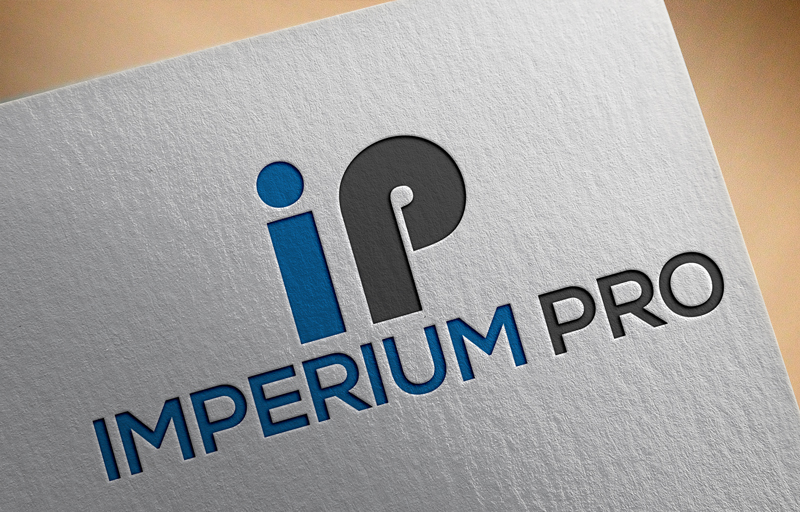 Logo-Design von sayma00 für Weby Inc. | Design #19155157